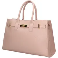 Gave Lux Handbag Women