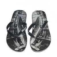 Just cavalli Slippers Heren