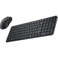 HP EliteBoard G1a Next Gen AI PC Wolf Pro Security Edition