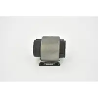 FEBEST HAB-163 Draagarmrubber