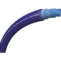 Hozelock Tricoflex Profiline Aqua PLUS Ø 13 x 20 mm