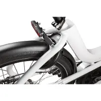 Axa Imenso Large Ringslot – ART 2 fietsslot – Extra brede opening – Met Plug‑in mogelijkheid – Gehard staal – Multi‑bevestiging – Beveiligingsniveau 12 – Zwart