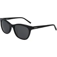 DKNY 502s Dames Zonnebril