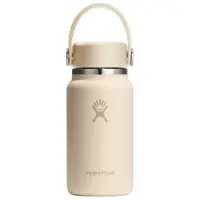 Hydroflask Micro Hydro Oat thermosfles, 200 ml