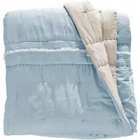 Loberon Quilt Agnes