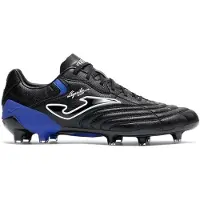 Joma Aguila Cup Fg Voetbalschoenen