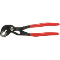 Ks Tools 115.2011 1152011 Waterpomptang 175 mm