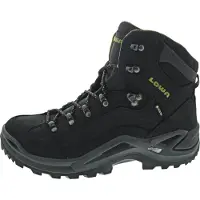 Lowa Boots 'Renegade' | 44,5 | male