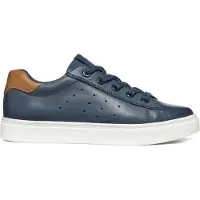 Geox Nashik Schoenen