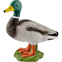 Schleich FARM WORLD - Woerd - 13824