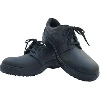 Karlowsky KY083 Safety Shoe Usedom