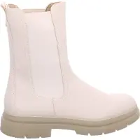 Tamaris Chelsea boots | 41 | female