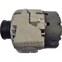 Hella 8EL 012 427-271 Dynamo / Alternator