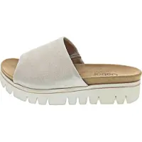 Gabor Muiltjes beige
