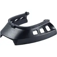 Festool protector