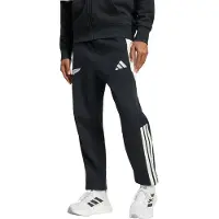Adidas New Zealand Leisurewear Broek