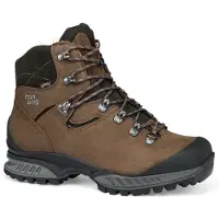Hanwag Wandelschoenen Tatra II GTX | Maat 46,5