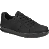 Ecco 501594 BYWAY Veterschoenen | Maat 39
