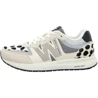 Woden Rigmor Animal Sneakers | Maat 41