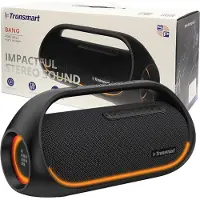 Tronsmart Bang Update Bluetooth Luidspreker