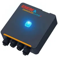 Eheim Classic Led Control+e Wifi-controller Voor Klassieke Led-lampen
