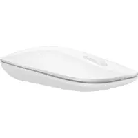 HP Z3700 - Draadloze Muis - Wit