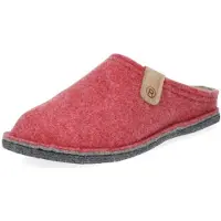 Rohde Huisschoenen