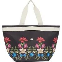 Adidas Handtas FARM TOTE Bag - Multicolor voor Uni