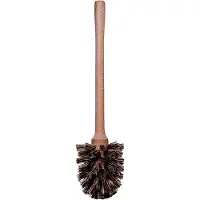 Redecker WC BORSTEL HOUT UNION