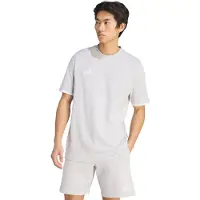 Adidas Entrada 26 Tee