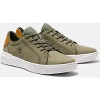 Timberland Seneca Bay Oxford Schoenen
