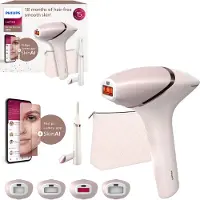 Philips Lumea IPL 9900 Series BRP959/00