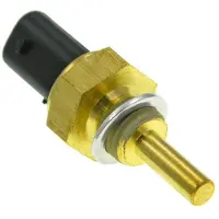 Wella 25186240 Motortemperatuursensor voor Spark Express Silverado Cruze CT6 voor 1338378 TX247 SU14839