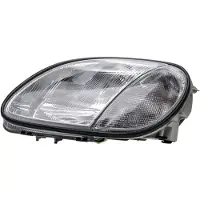 MAGNETI MARELLI 710301097211 Koplamp