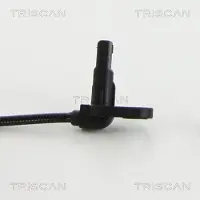 TRISCAN 8180 10325 Wielsnelheidssensor (ABS)