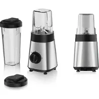 Alpina Blender Smoothie Maker 230V 300W