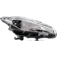 Valeo Koplamp, bevestiging 450611