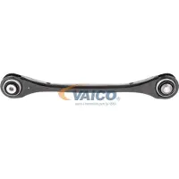 VAICO V10-5558 Stang / Steun wielophanging
