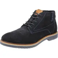Bugatti Veterboots