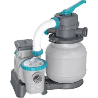 Bestway Waterfilter 58497-2