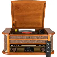 Reflexion Hif2002dab Micro Hi-fi