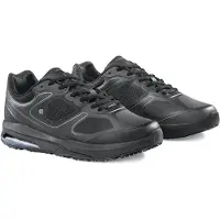 Shoes for Crews Evolution Ll Werkschoen | Maat: 43