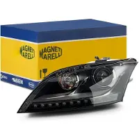 MAGNETI MARELLI Koplampen 711307022864
