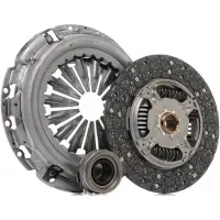AISIN Koppelingsset KT-263C