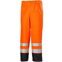 Helly Hansen Addvis Rain Pant 70455 | Maat: S
