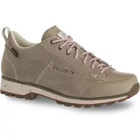 Dolomite 292534 54 Low FG Evo Gore-Tex Wandelschoenen | Maat 7 Dames Grijs