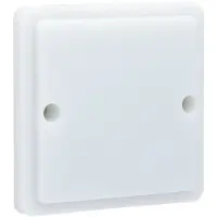 Niko New Hydro Orientation verlichting - 700-38200
