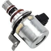 Melitt 5078911AA Automatische Transmissie Drukregelsolenoïde (EPC) voor 200/300/Pacifica 42RLE 213-3102 D92431