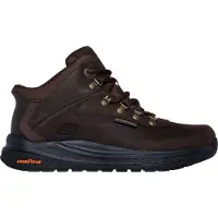 SKECHERS Meroe Pikeman choc (46-4)