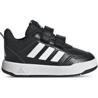 Adidas Sportschoen 'Tensaur 3.0' zwart / wit